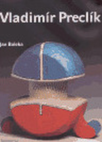 Vladimír Preclík Vladimír Preclík