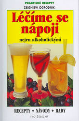 Léčíme se nápoji nejen alkoh.