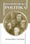 Hospodářská politika