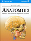 Anatomie 3. 2. vydání