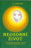 Neosobní život