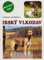 Irský vlkodav