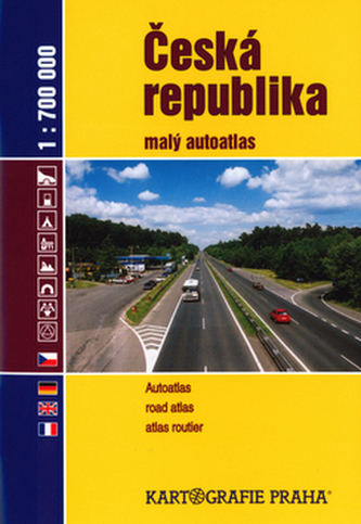 Česká republika
