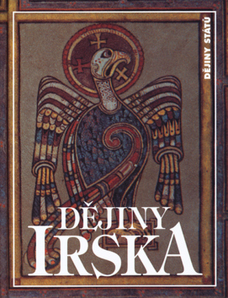 Dějiny Irska                nv