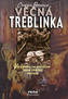 Věčná Treblinka
