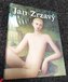 Jan Zrzavý