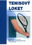 Tenisový loket