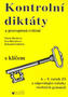 Kontrolní diktáty