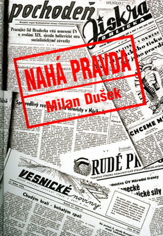Nahá pravda