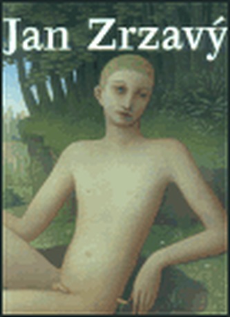 Jan Zrzavý