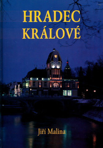 Hradec Králové umělec.pam.ve..