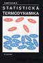 Statistická termodynamika