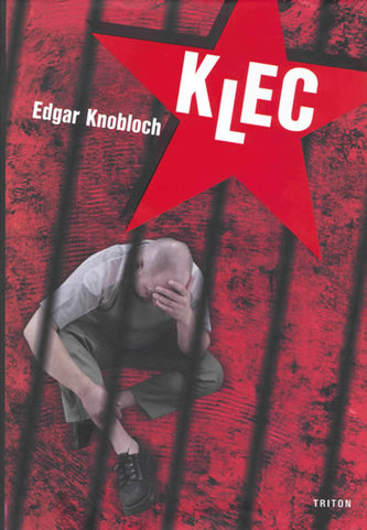 Klec                    TRITON Edgar Knobloch