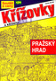 Pražský hrad