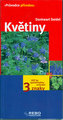 Květiny - Průvodce přírodou