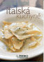 Italská kuchyně