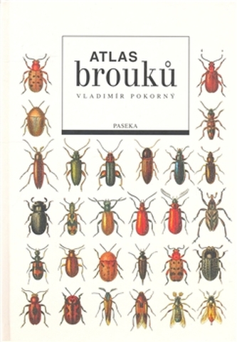 Atlas brouků