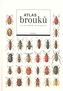 Atlas brouků