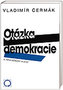 Otázka demokracie 3.