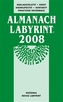 Almanach Labyrint 2008