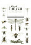 Atlas hmyzu
