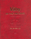 Váhy na celý rok 2005