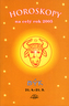 Horoskopy na celý rok 2005 Býk