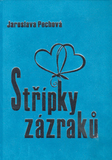 Střípky zázraků