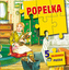 Popelka
