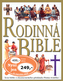 Rodinná bible