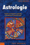 Astrologie