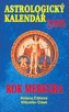 Astrologický kalendář 2005