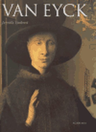 Van Eyck