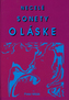 Necelé sonety o láske