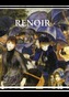 Renoir