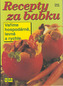 Recepty za babku