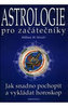 Astrologie pro začátečníky