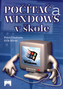 Počitač a windows v škole