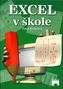 Excell v škole