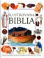 Ilustrovaná biblia