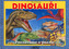 Dinosauři