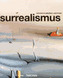 Surrealismus