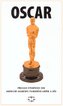 Oscar