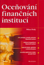 Oceňování finančních institucí