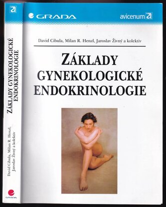 Základy gynekologické endokrinologie