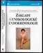 Základy gynekologické endokrinologie