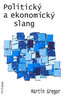 Politický a ekonomický slang