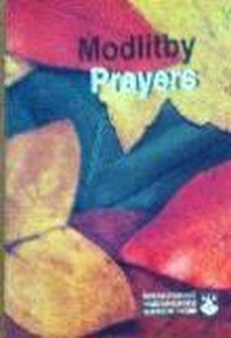 Modlitby - Prayers