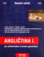 Domáci učitež angličtiny I.