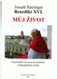 Můj život